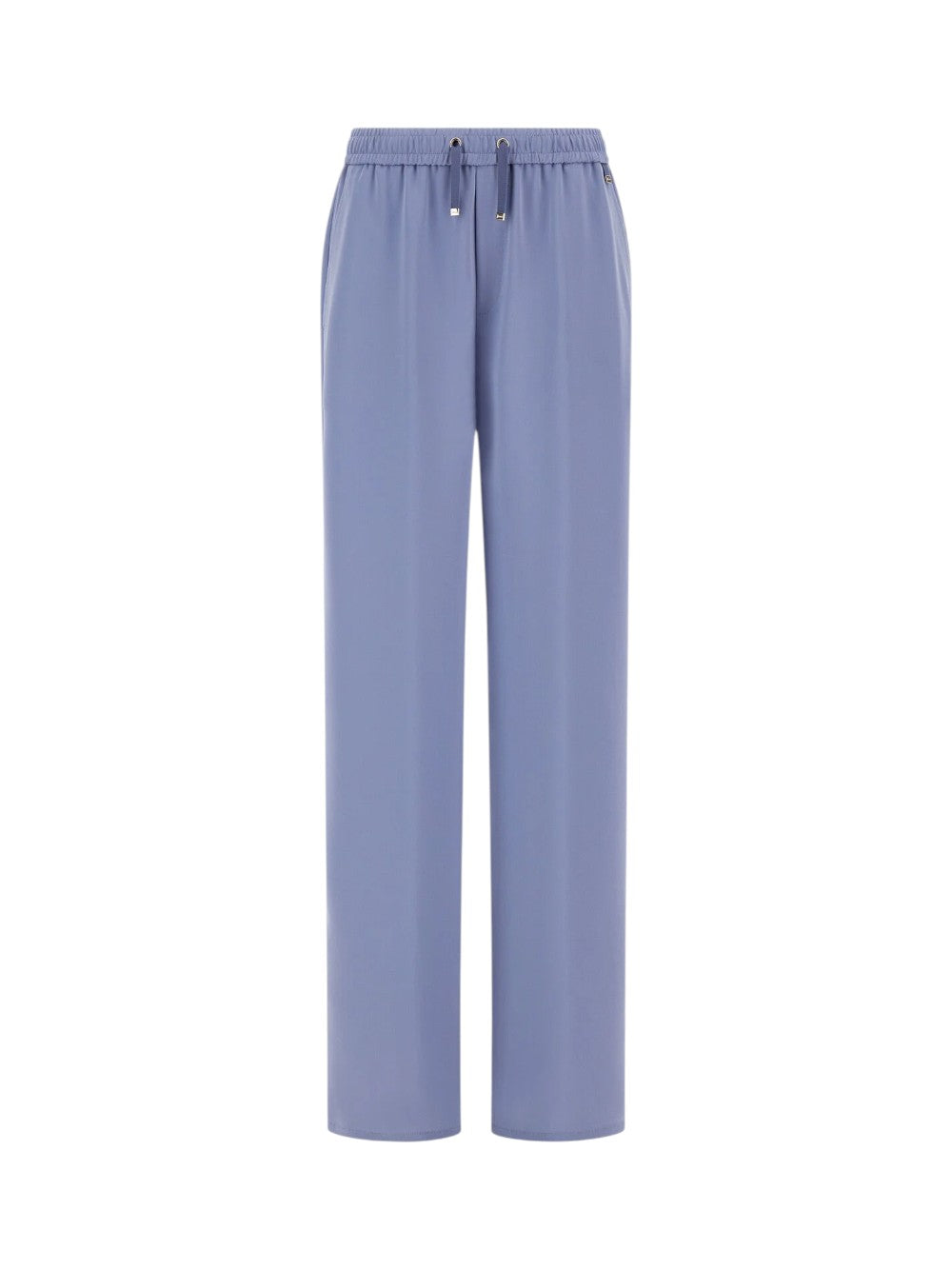 Herno Pantalone Donna  PT000008D12875S9128
