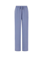 Herno Pantalone Donna  PT000008D12875S9128