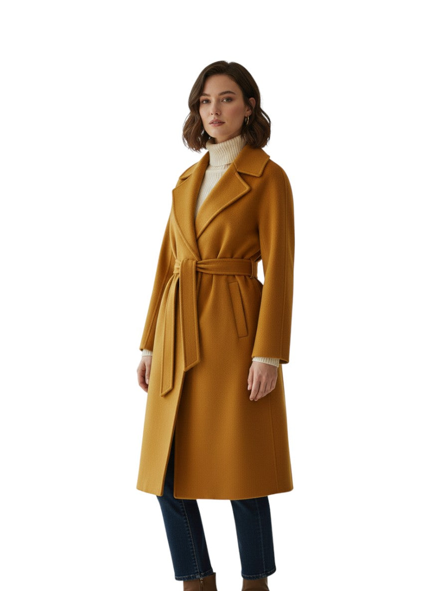 Max Mara Weekend Cappotto Donna SCIRE 2526016112600 031
