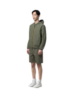 K-Way Giubbino Uomo SIA K8138RW V15