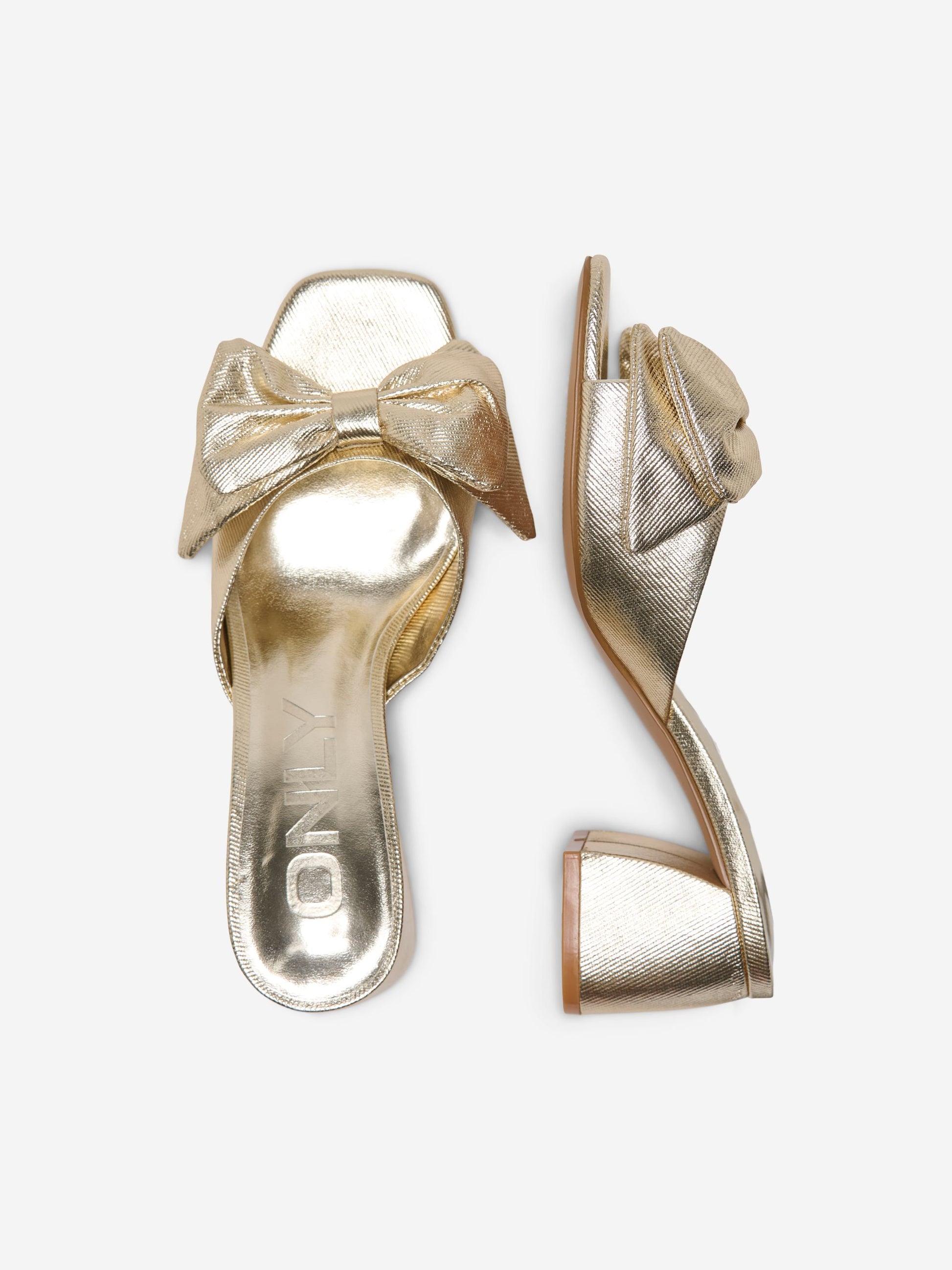 ONLY Women's Sandals 15340906