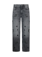Liu Jo Jeans Donna  UF5115D4854 87455