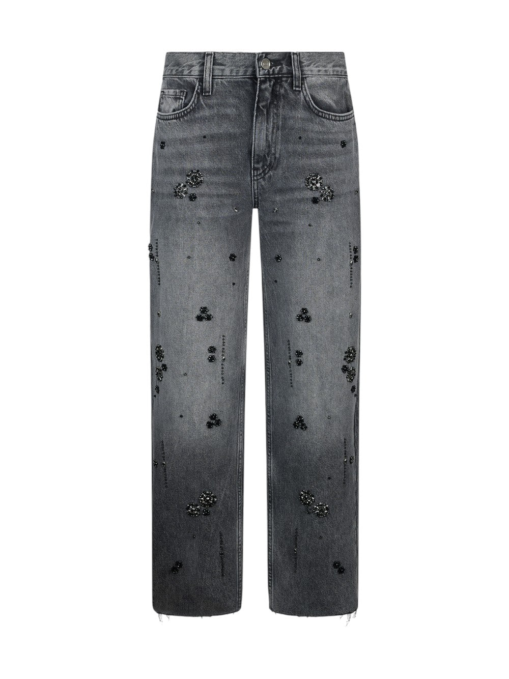 Liu Jo Jeans Donna  UF5115D4854 87455