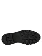 BOSS Men's shoes 50529268