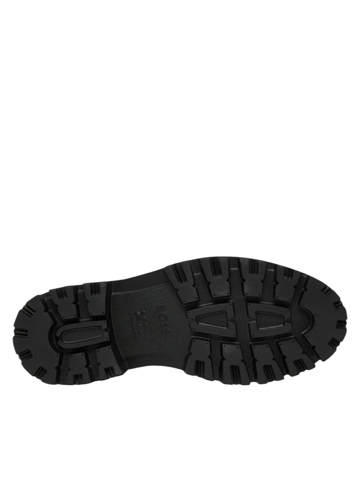 BOSS scarpe Uomo 50529268