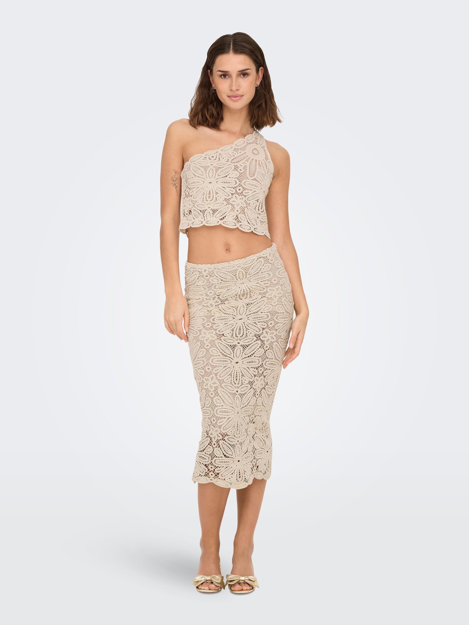 ONLY Top Women 15344886