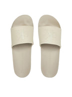 Calvin Klein Men's Slipper YM0YM01269