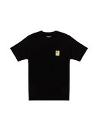 Refrigiwear T-SHIRT Uomo LEGEND T-SHIRT T89000 JE0301 G06000