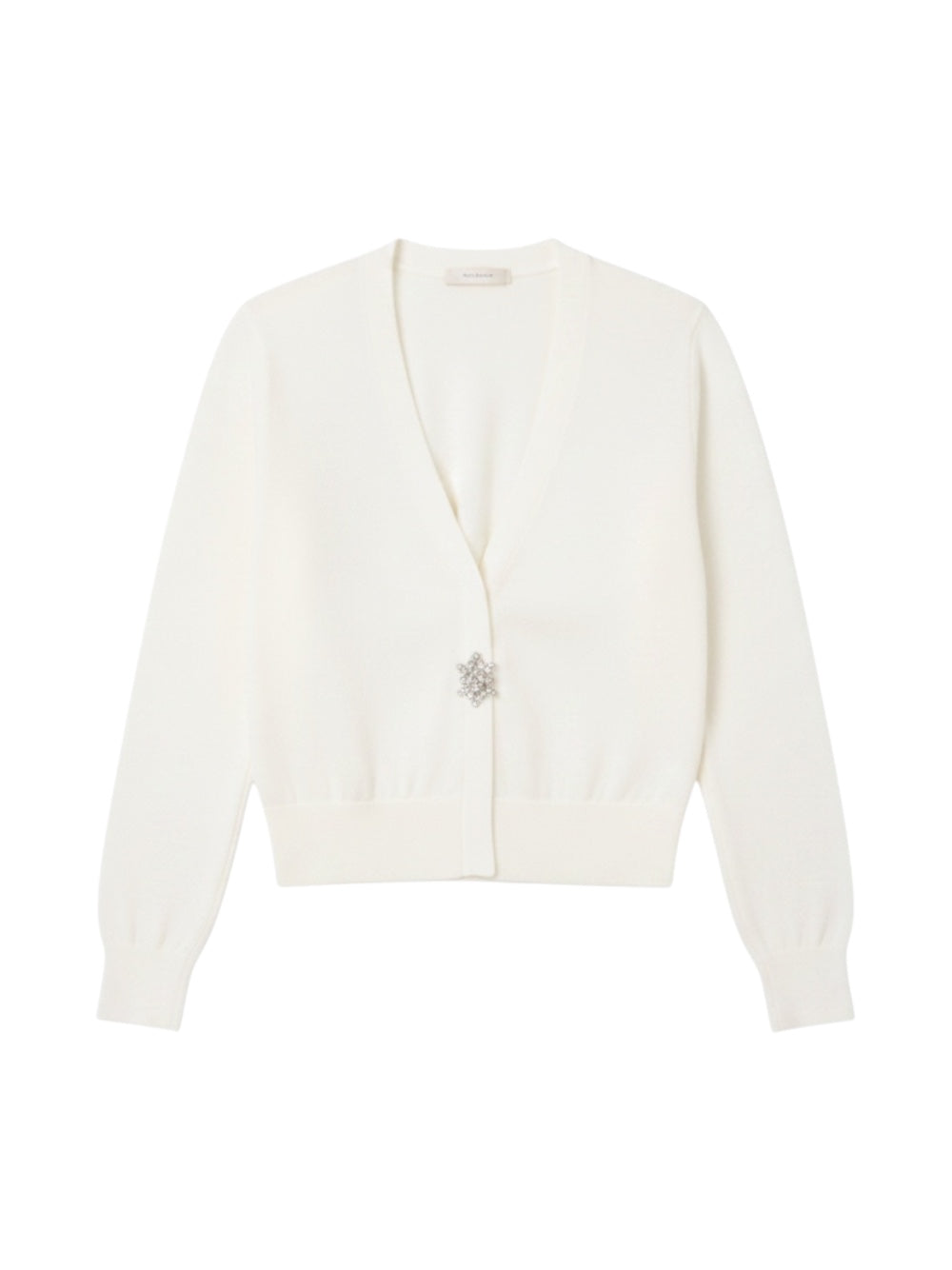 Liu Jo Maglia Donna  CA6209MA82O P9581