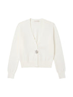 Liu Jo Maglia Donna  CA6209MA82O P9581