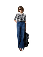 Liu Jo Jeans Donna  UA6162D0275 78988