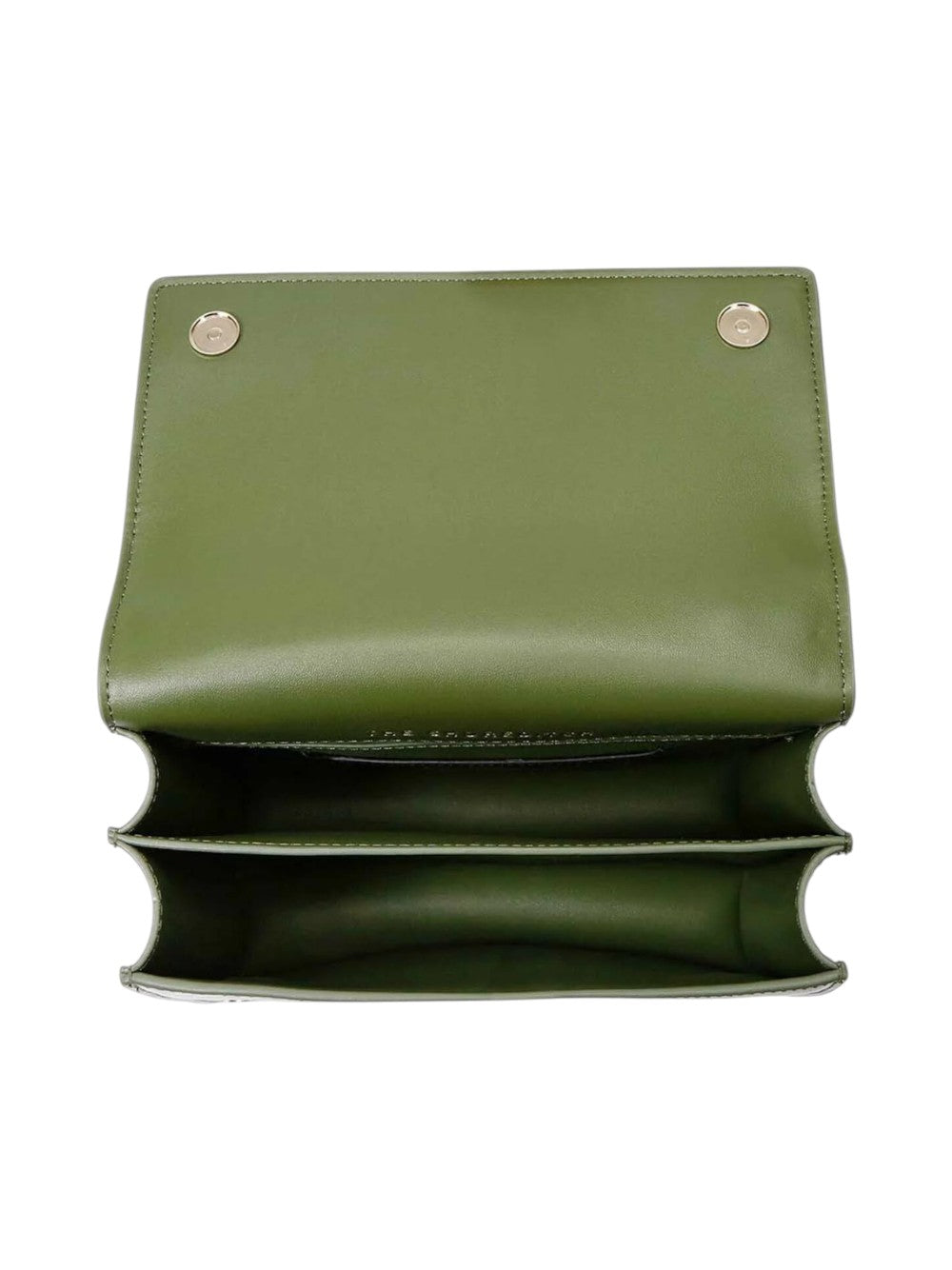 Kurt Geiger Borsa Donna SHOREDITCH CROSS BODY 9540475109 75
