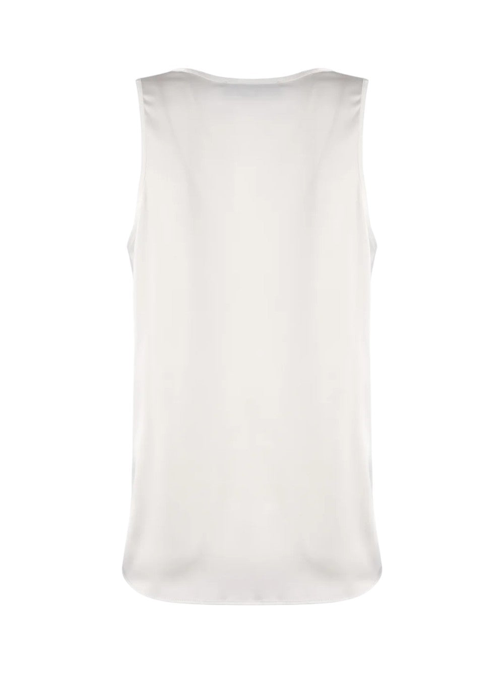 Nenette Top Donna Frisbee 41BB-FrisbeeAv