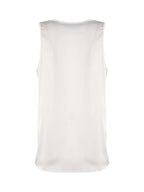 Nenette Top Donna Frisbee 41BB-FrisbeeAv