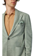 LBM 1911 Men's Jacket 2811 45204