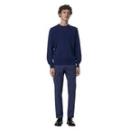 K-Way pantalone Uomo  K61368W