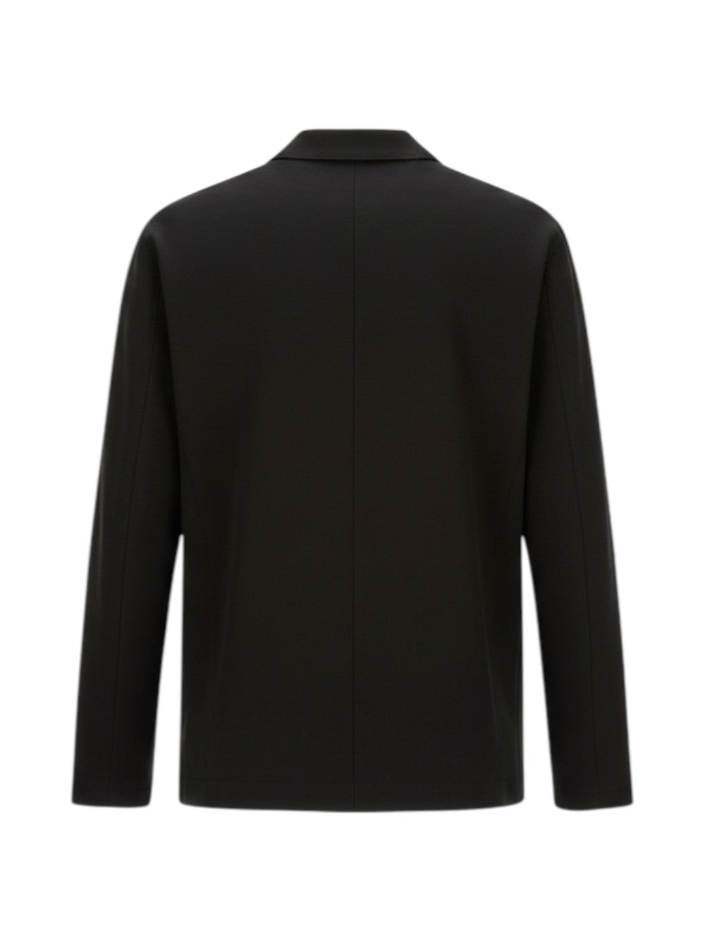 Herno Giacca Uomo FLIGHT GI000626U128089300