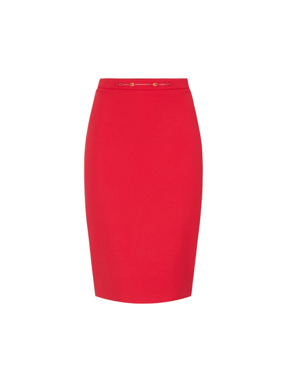 Elisabetta Franchi Gonna Donna  GO22366E2CG5