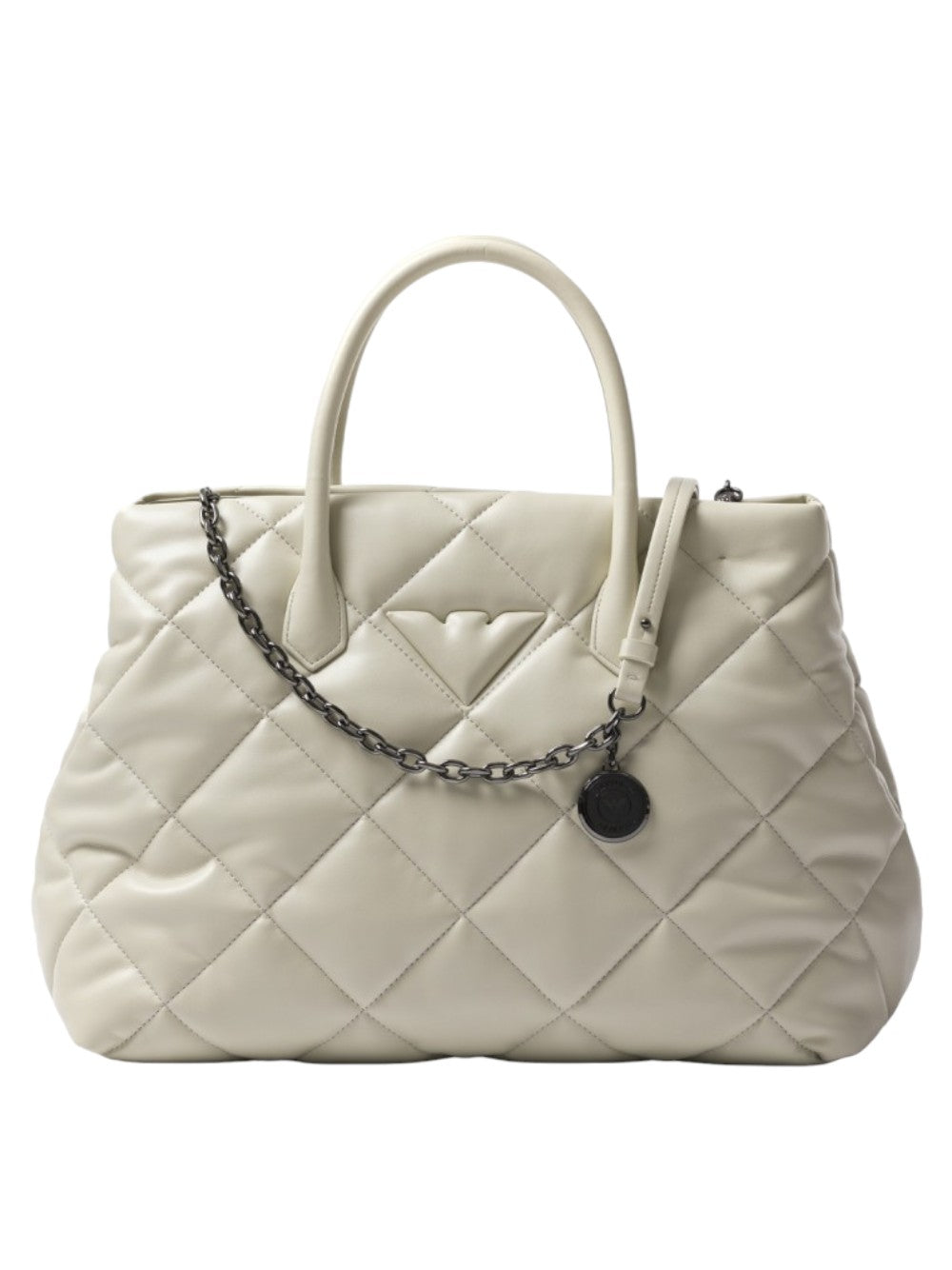 Emporio Armani Borsa Donna  Y3D268 YWJ8I