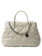 Emporio Armani Borsa Donna  Y3D268 YWJ8I
