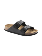 Birkenstock Ciabatte Unisex adulto Arizona 051793