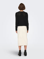 ONLY Cardigan Donna 15314647