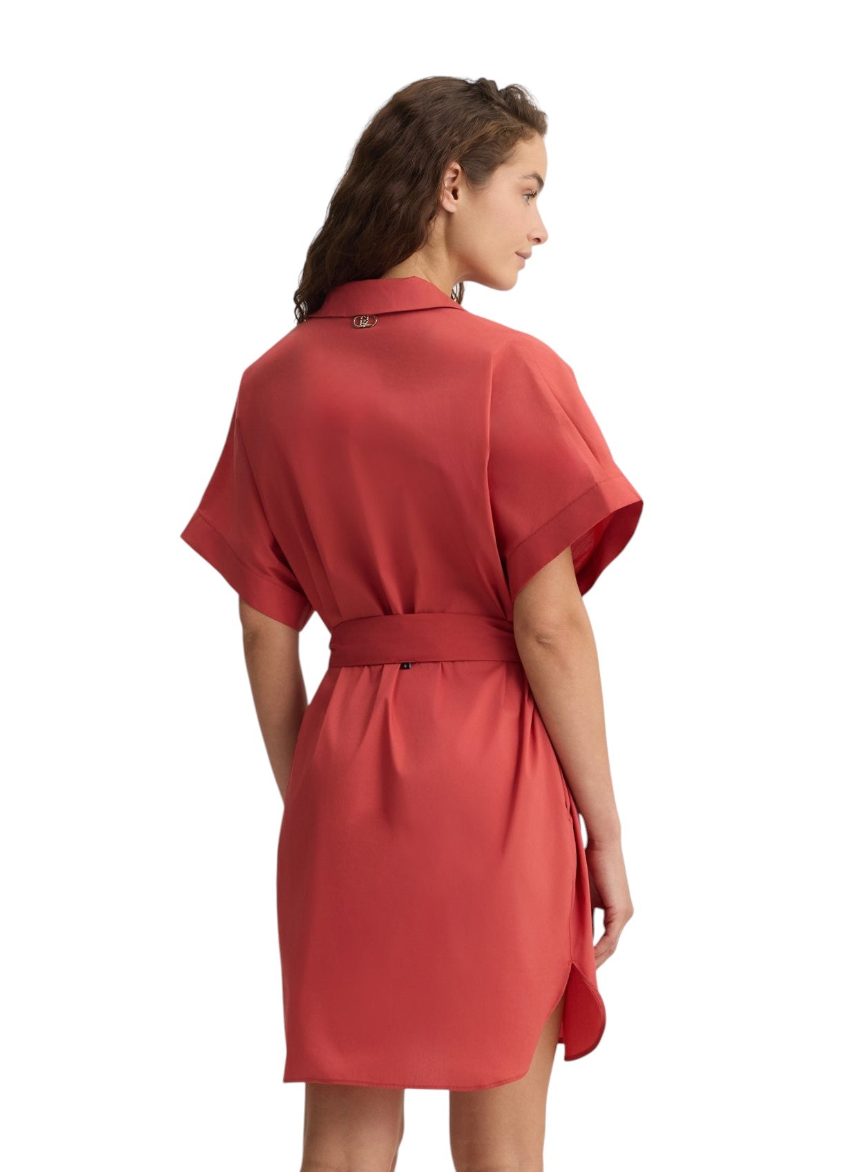LIU JO abito Donna VA5074TS330
