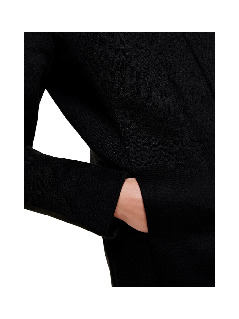 ONLY Cappotto Donna ONLSEDONA 15142911 C-N10