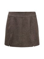ONLY Gonna Donna ONLELLY-DELL 15340625 C-N10