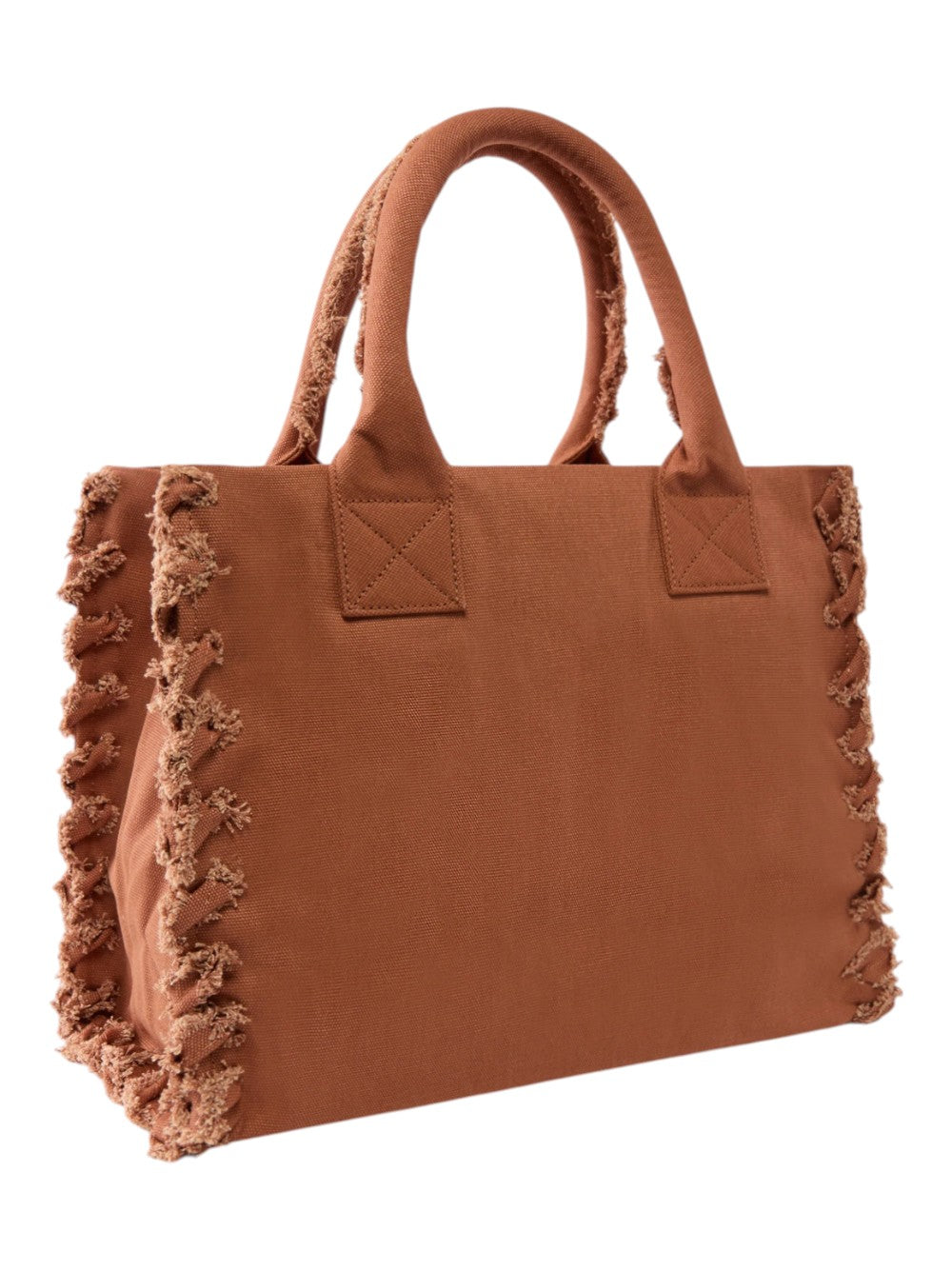 Pinko Borsa Donna Beach Shopper Canvas 106673A3A4L08