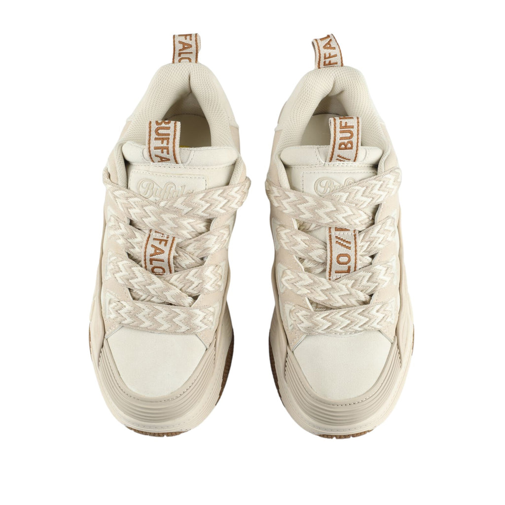 Buffalo Sneakers Donna 1636354