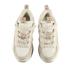 Buffalo Women's Sneakers 1636354