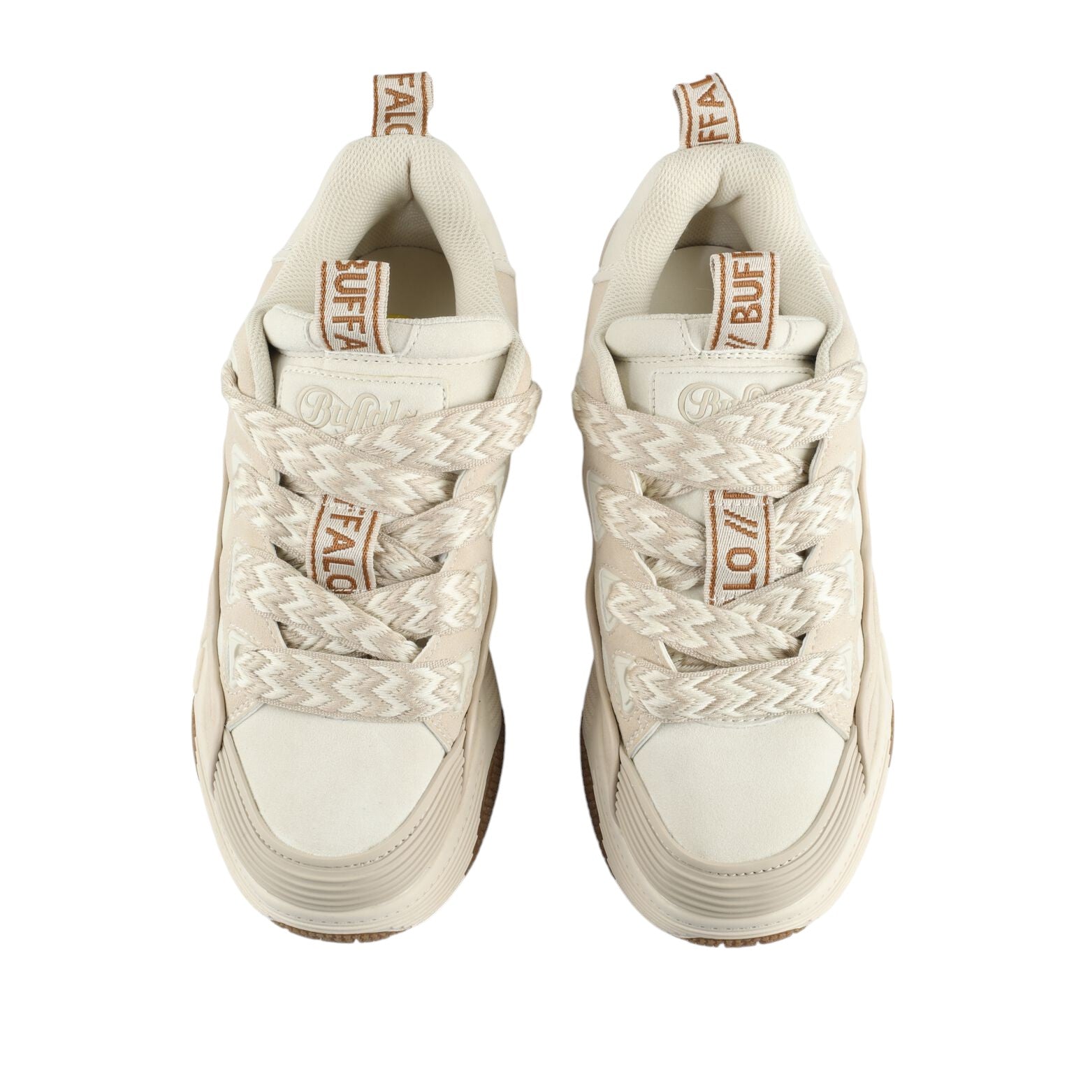 Buffalo Sneakers Donna 1636354