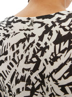 Patrizia Pepe Women's Dress 8A1396 A463