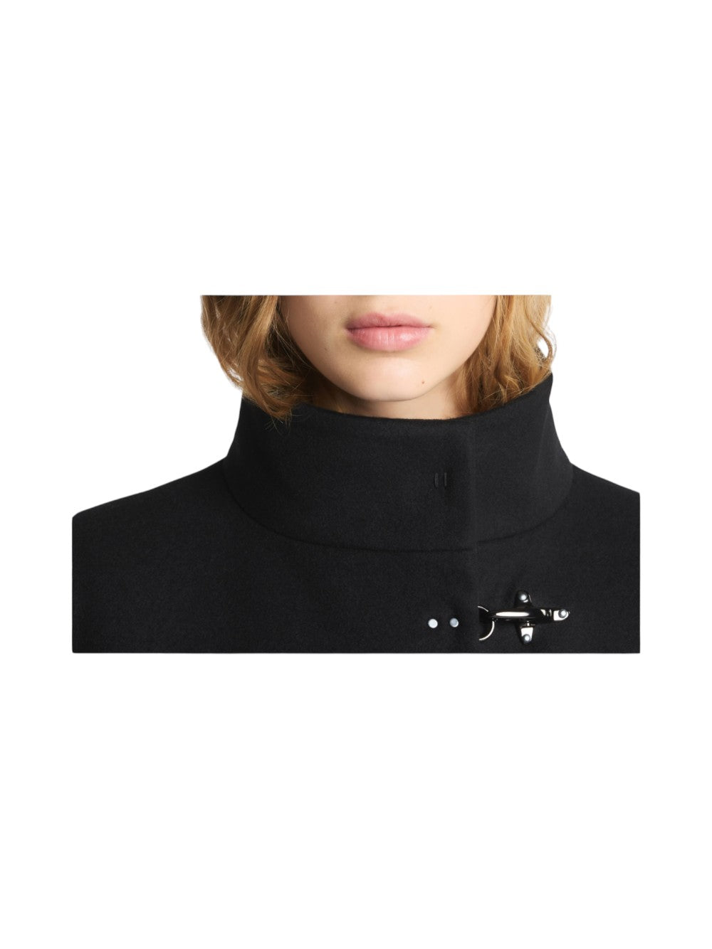 Fay GIUBBINO Donna  NAW12514490SGL