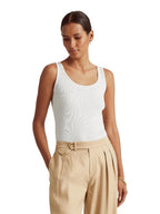 Lauren Ralph Lauren Top Donna KELLY 200704777004