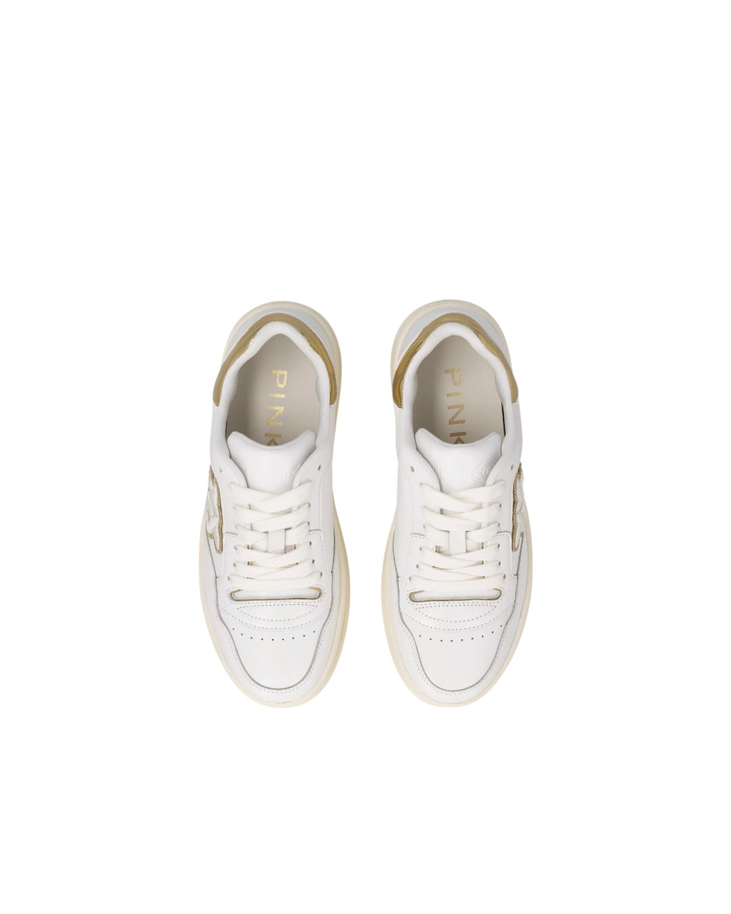 Pinko Sneakers Donna MANDY11