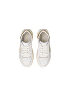 Pinko Women's Sneakers MANDY11