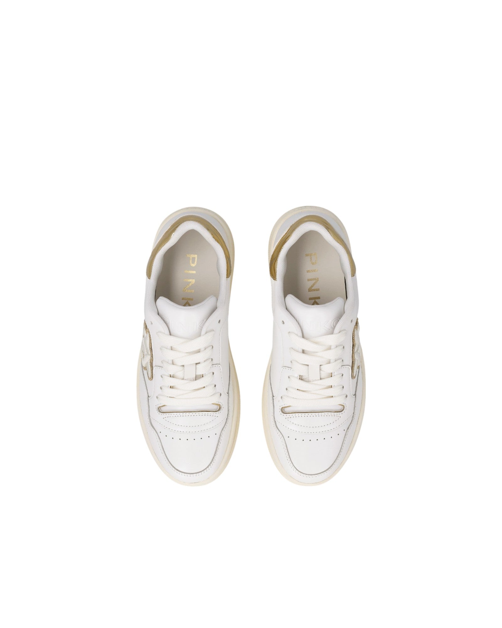 Pinko Sneakers Donna MANDY11