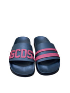 Gcds Men's Slipper B1EU4901AG8