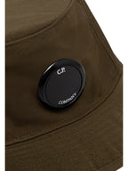 C.p. Company Cappello Uomo  20CMAC046A110545A 683