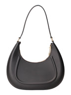 Marc Ellis Borsa Donna  Flat Hero