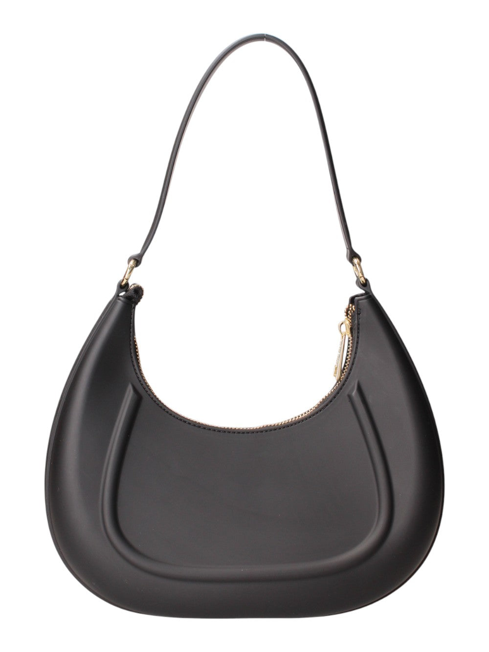 Marc Ellis Borsa Donna  Flat Hero