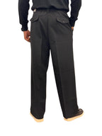 L.B.M. 1911 Pantalone Uomo  8182 54533/2