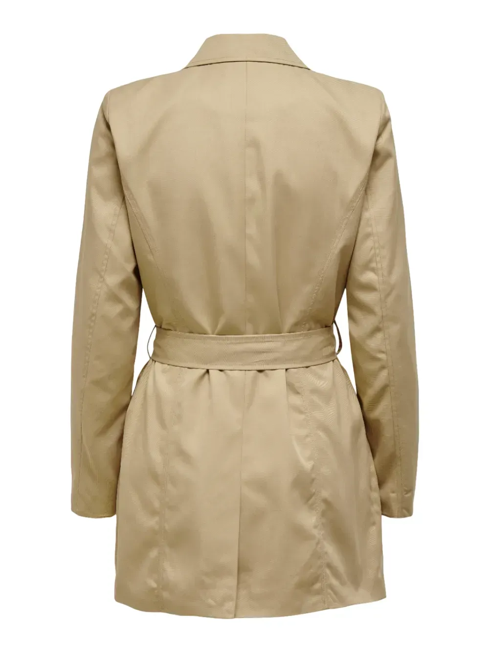 ONLY Trench Donna  15191821 GR