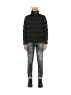 Herno GIUBBINO Uomo  PI001019U12414Z 9300