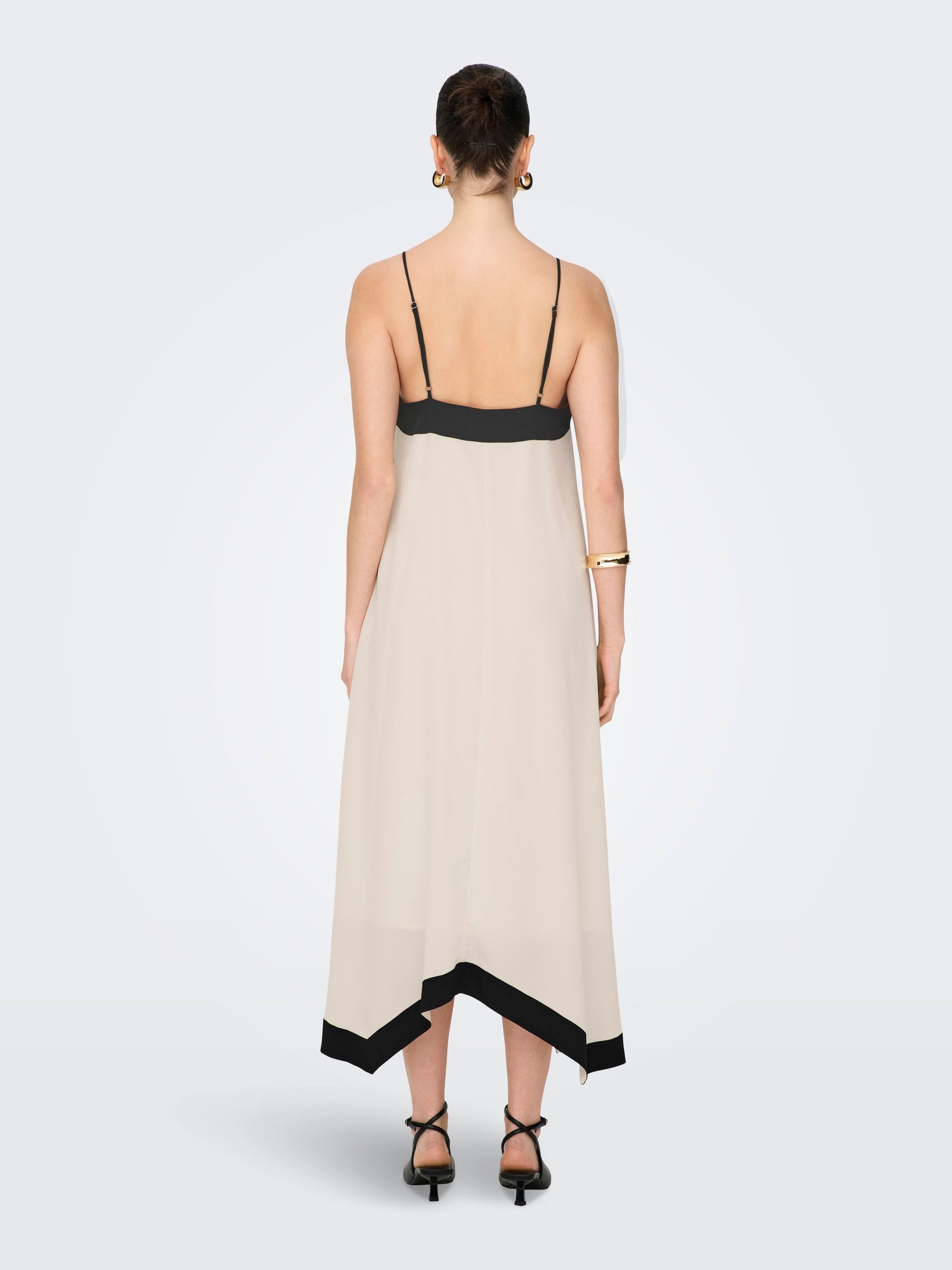 ONLY Abito Donna 15344890