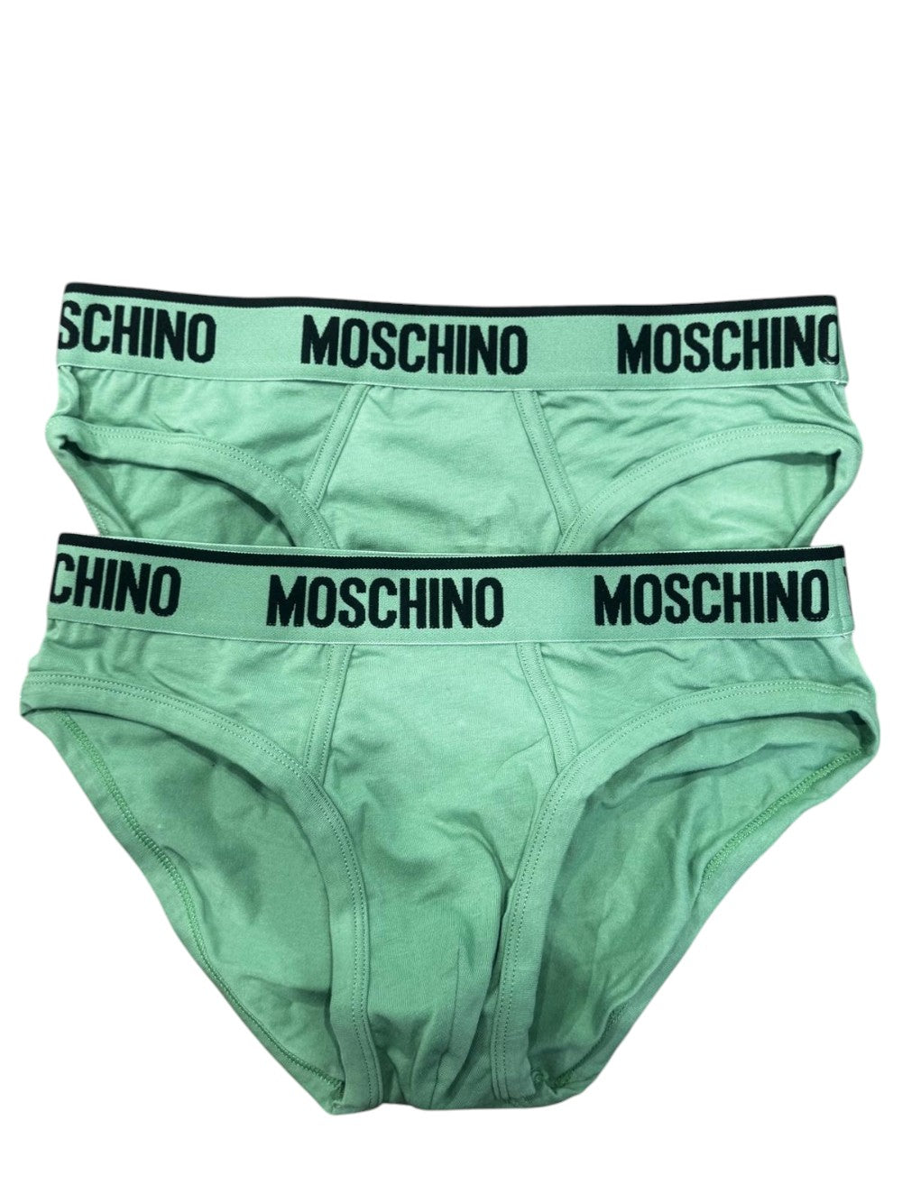 MOSCHINO SLIP Uomo V1A13964402