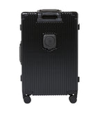 JOHN RICHMOND Men's Trolley UMP25200TL