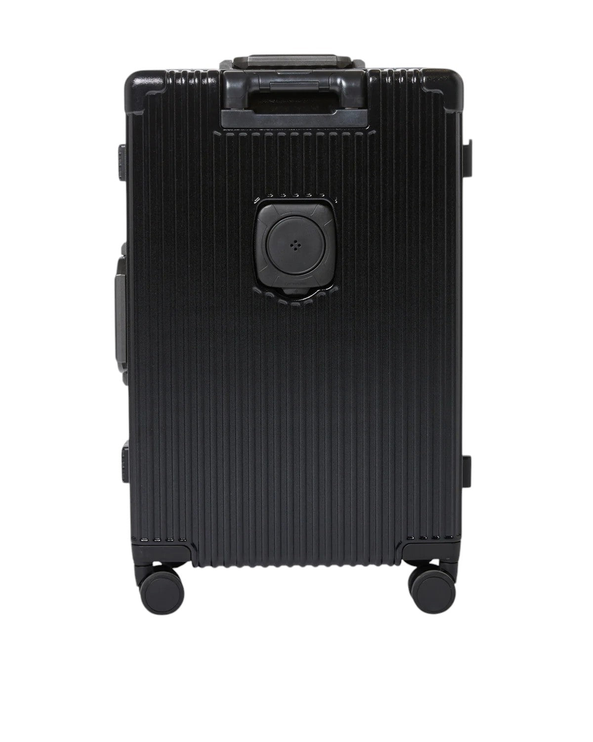 JOHN RICHMOND Trolley Uomo UMP25200TL